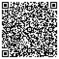 QR code with Q & R Assoc contacts