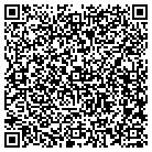 QR code with John Tencza Septic Tank And Sewerage contacts