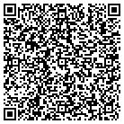 QR code with Sound Wave Mobile DJ Service contacts