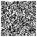 QR code with John Williams Contracting Inc contacts