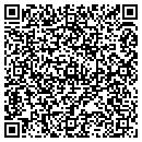 QR code with Express Auto Sales contacts