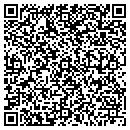 QR code with Sunkiss D Tans contacts