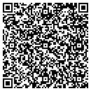 QR code with Scr Welding Service contacts