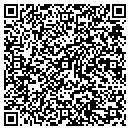 QR code with Sun Kissed contacts
