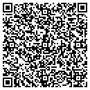 QR code with A And K Properties contacts