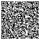 QR code with Claresco Corp contacts