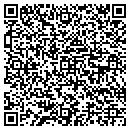 QR code with Mc Mor Chlorination contacts