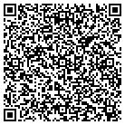 QR code with Sunkissed Spray Tanning contacts