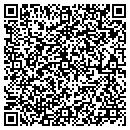 QR code with Abc Properties contacts