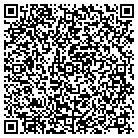 QR code with Lakeland Public Television contacts