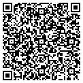 QR code with Sassafras contacts
