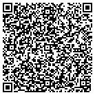 QR code with Clarke Consulting Inc contacts