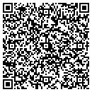 QR code with Sunkissed Tan contacts