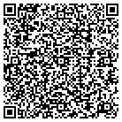 QR code with Abercrombie Properties contacts