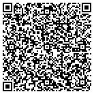 QR code with Abercrombie Properties contacts