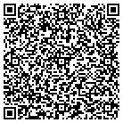 QR code with Classic System Solutions Inc contacts
