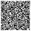 QR code with Joseph Hill contacts
