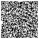 QR code with Abp Properties contacts