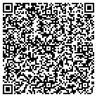 QR code with Sunkissed Tanning Center contacts