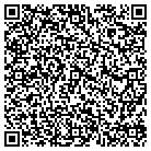 QR code with Jrc Building Service Inc contacts