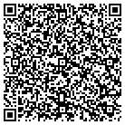 QR code with Alaska State Employees Assoc contacts