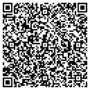 QR code with Gemini Interests Inc contacts