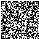 QR code with Joseph Mc Manus contacts