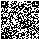 QR code with Ajl Properties LLC contacts