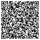 QR code with Miosa Couture contacts