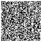 QR code with Albers Properties LLC contacts