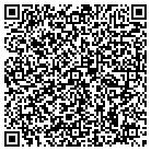 QR code with Joseph Nolan Home Improvements contacts