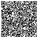 QR code with Michaels Lawn Care contacts