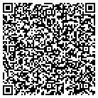 QR code with Click Consulting Inc contacts