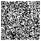QR code with Midwest Sports Channel contacts