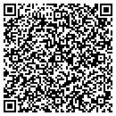 QR code with Kessler Masonry contacts