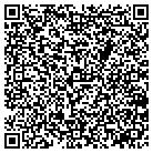 QR code with A+ Property Improvement contacts