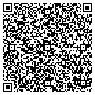QR code with First Choice Autoplex & Auto contacts