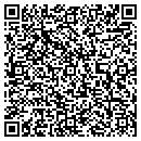 QR code with Joseph Presha contacts