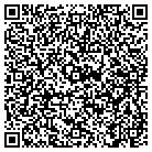 QR code with Mike's All Star Lawn Service contacts