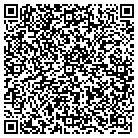 QR code with Mike's Landscape Management contacts