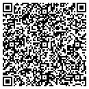 QR code with Sunless Tanning contacts