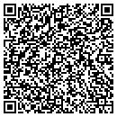 QR code with Cloudbyte contacts