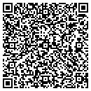 QR code with Castro Tile And Cantera contacts