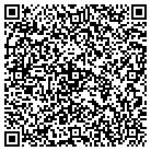 QR code with Joseph Tabulka Home Improvement contacts