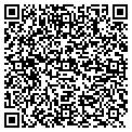 QR code with Available Properties contacts
