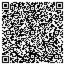 QR code with Mohamed Mohamed contacts