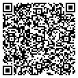 QR code with Cavazos Tile contacts