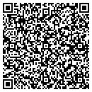 QR code with Journeyman Services contacts