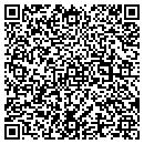 QR code with Mike's Lawn Service contacts