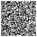QR code with Mike's Tree & Lawn Service contacts